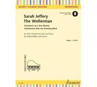 Handbuch Der Blasmusik Willy Schneider (Auteur)