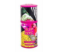 Sarah Jessica Parker 30ml Sjp Nyc, Eau Parfumée