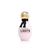 Sarah Jessica Parker Beauty - Lovely Lights Eau De Parfum 30 Ml