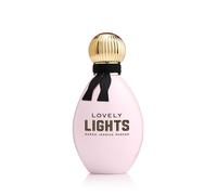Sarah Jessica Parker Lovely Lights Eau de Parfum pour femme 50 ml