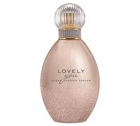 Sarah Jessica Parker Beauty - Lovely You Eau De Parfum 50 Ml