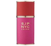 Sarah Jessica Parker Nyc Crush Eau de Parfum 100ml Womens Perfume