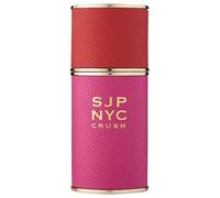Sarah Jessica Parker Beauty - Nyc Crush Eau De Parfum 100 Ml