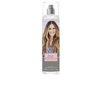 Sarah Jessica Parker Born Lovely spray corporel pour femme 236 ml