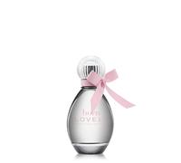 Sarah Jessica Parker Born Lovely Eau de Parfum pour femme 30 ml