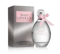 Sarah Jessica Parker Born Lovely Eau de Parfum (Femme) 100 ml