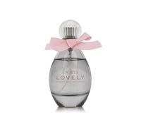 Sarah Jessica Parker Born Lovely Eau de Parfum pour femme 50 ml