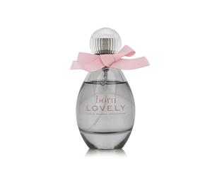 Sarah Jessica Parker Born Lovely Eau de Parfum (Femme) 50 ml