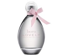 Sarah Jessica Parker Born Lovely eau de parfum pour femme 100 ml
