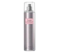 Sarah Jessica Parker Born Lovely For Women 8 oz Body Mist