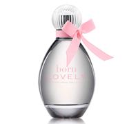 Sarah Jessica Parker Born Lovely Eau de Parfum pour femme 100 ml