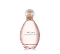 Sarah Jessica Parker Eau de Parfum Lovely – Femme – 200 ml
