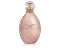 Sarah Jessica Parker Eau De Parfum Lovely You