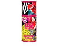 Sarah Jessica Parker Eau de Parfum NYC pour femme 100 ml