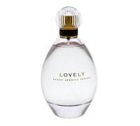 Sarah Jessica Parker Lovely 100ml Edp