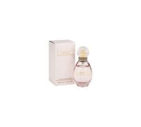 5060426150029 Sarah Jessica Parker Lovely woda perfumowana spray 30ml (P1) Sarah