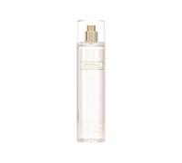 Sarah Jessica Parker Lovely Body Mist 250ml