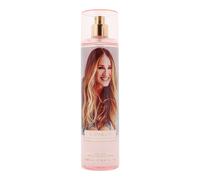Sarah Jessica Parker Lovely Body Mist 250ml For Women