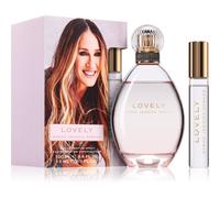 Sarah Jessica Parker Lovely coffret cadeau pour femme