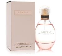 SARAH JESSICA PARKER LOVELY Eau De Parfum 50 ml for Women