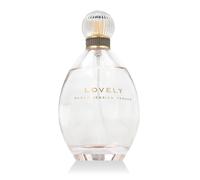 Sarah Jessica Parker Lovely Eau de Parfum (Femme) 150 ml
