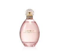 Sarah Jessica Parker Lovely Eau de Parfum (Femme) 200 ml