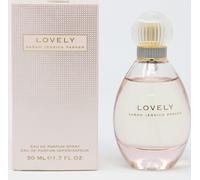 Sarah Jessica Parker Belle EDP W 50 ml