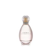 Sarah Jessica Parker Lovely Eau de Parfum (Femme) 50 ml