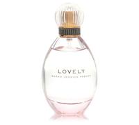SARAH JESSICA PARKER LOVELY Eau De Parfum (unboxed) 50 ml for Women