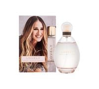 Sarah Jessica Parker - Lovely - For Women, 100 Ml