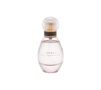 Sarah Jessica Parker - Lovely - For Women, 30 Ml