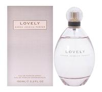 Sarah Jessica Parker Lovely For Women 5.2 oz EDP Spray