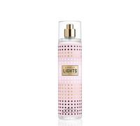 SARAH JESSICA PARKER LOVELY LIGHTS body mist 236 ml Unisex