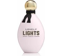 Sarah Jessica Parker Lovely Lights Edp Spray 100ml