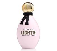 Sarah Jessica Parker Lovely Lights EDP Spray 50ml