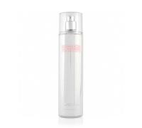 Sarah Jessica Parker Lovely Sheer spray corporel pour femme 250 ml