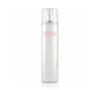 Sarah Jessica Parker Lovely Sheer spray corporel pour femme 250 ml