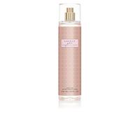 Sarah Jessica Parker Lovely You Spray pour le corps (Femme) 100 ml