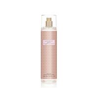 SARAH JESSICA PARKER LOVELY YOU body mist 236 ml Unisex
