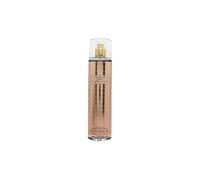 Sarah Jessica Parker Lovely You spray corporel pour femme 250 ml