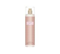 Sarah Jessica Parker Lovely You spray corporel pour femme 250 ml