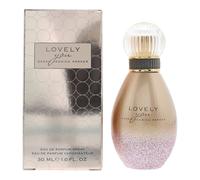 sarah jessica parker - LOVELY YOU EAU DE PARFUM 30 ml