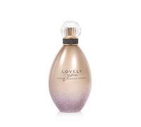 Eau de parfum Lovely You pour femme de Sarah Jessica Parker, vaporisateur 30 ml, parfum floral féminin, fragrance pour femme, eau de parfum pour femme à emporter en voyage - Parfum SJP authentique