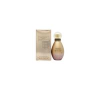 Sarah Jessica Parker Lovely You eau de parfum pour femme 30 ml