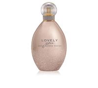 Sarah Jessica Parker Lovely You Eau de Parfum pour femme 100 ml