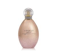 Sarah Jessica Parker Lovely You Eau de Parfum pour femme 100 ml