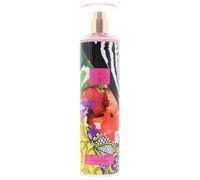 Sarah Jessica Parker Nyc Body Mist 250ml For Women