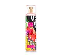 Sarah Jessica Parker NYC Brume corporelle en spray 250 ml