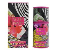 Sarah Jessica Parker Sjp Nyc EDP Spray 30ml