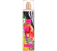 Sarah Jessica Parker NYC spray corporel pour femmes 250 ml
